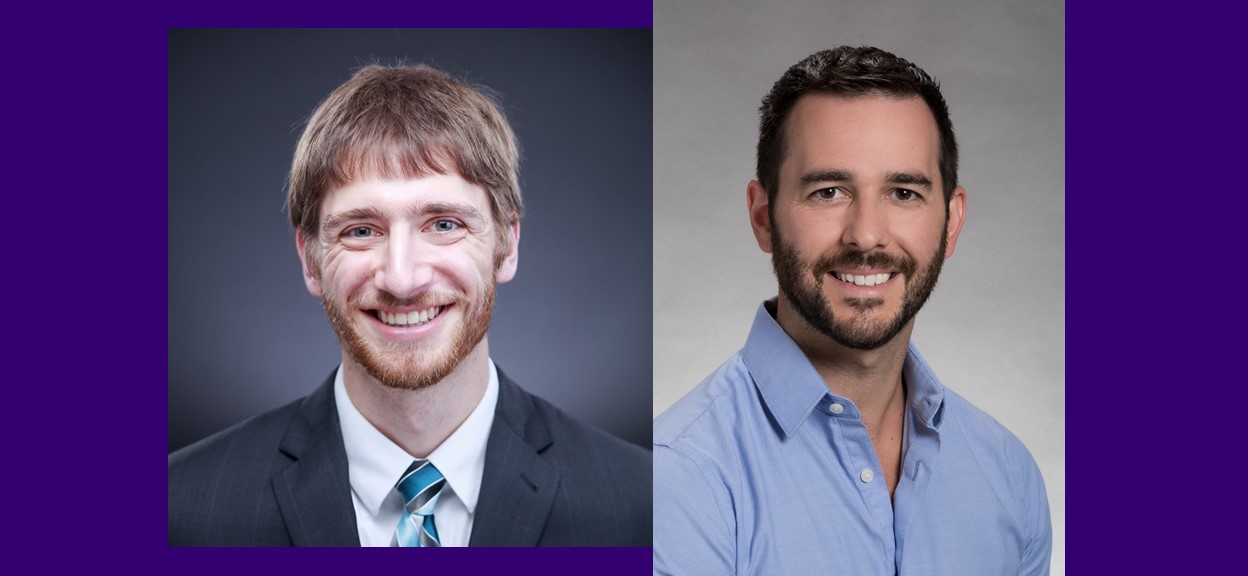 Fellowship News Nephrology